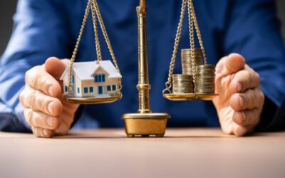 How to Protect Your Business from Legal Risks: A Guide for Small Business Owners