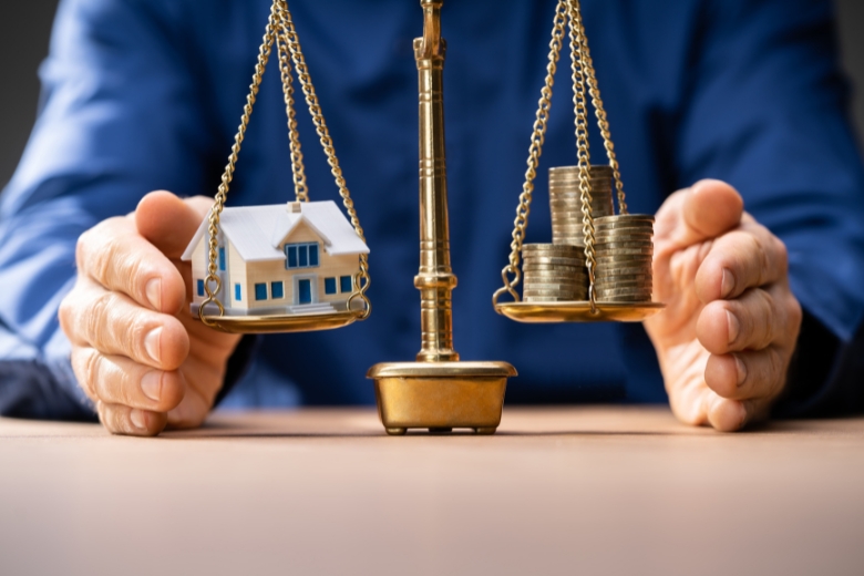 How to Protect Your Business from Legal Risks: A Guide for Small Business Owners