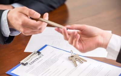 Top 10 Expectations from a Real Estate Lawyer or Realtor Lawyer
