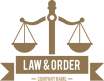 lawyer-logo